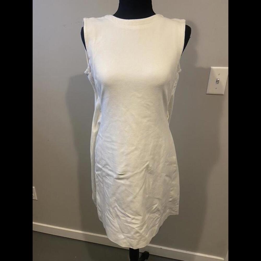 NWT Milly Dress- size small
